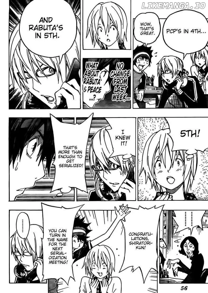 Baku Chapter 103 image 10_optimized